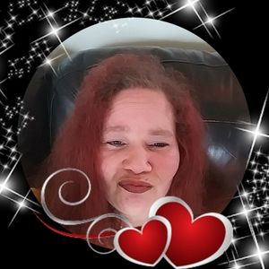 Meet your Posher, Lee